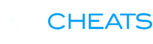 ALLCHEATS - Game Cheats Store
