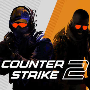 Counter Strike 2 Cheats
