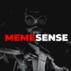 Buy MemeSense CS2 cheat - undetected aimbot and ESP, instant delivery