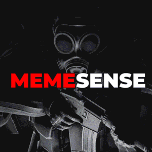 Buy MemeSense CS2 cheat - undetected aimbot and ESP, instant delivery