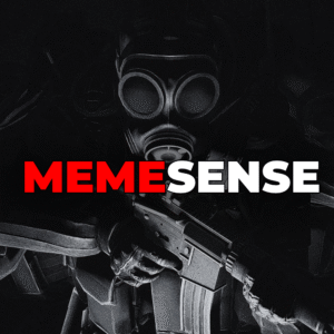 MemeSense CS2 Cheat