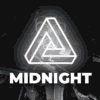 Buy Midnight CS2 cheat - instant delivery