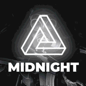 Buy Midnight CS2 cheat - instant delivery