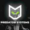 Buy Predator Systems CS2 cheat - instant delivery
