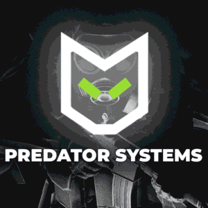 Buy Predator Systems CS2 cheat - instant delivery