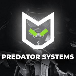 Predator Systems CS2 Cheat
