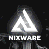 Nixware CS2 cheat - Counter-Strike 2 hack software