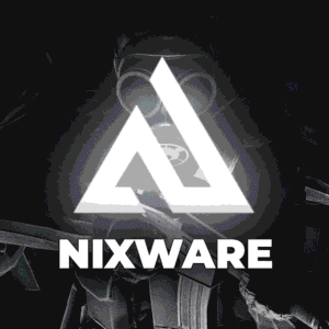 Nixware CS2 cheat - Counter-Strike 2 hack software
