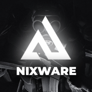 Nixware CS2 Cheat