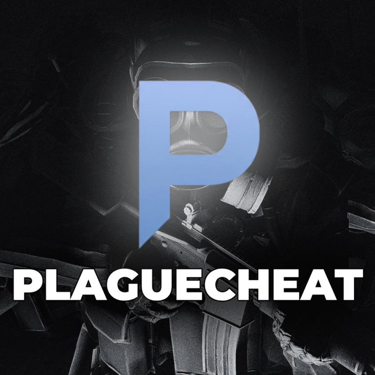Plaguecheat CS2 Cheat - allcheats.net