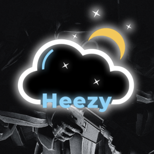 Heezy CS2 Cheat