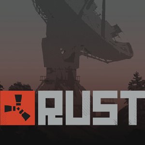 Rust Cheats