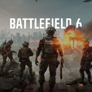 Battlefield 6 Cheats