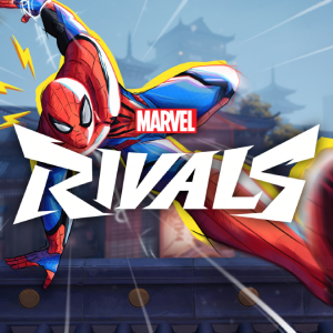 Marvel Rivals Cheats