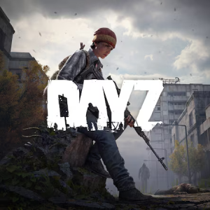 DayZ Cheats
