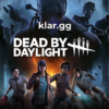 Klar DBD Cheat Logo