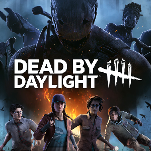 Dead By Daylight Cheats