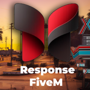 Response FiveM Cheat