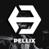 Pellix CS2 cheat - buy Pellix for Counter-Strike 2