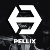 Pellix CS2 Cheat - External CS2 Hack with Aimbot and ESP 2026