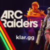 Klar ARC Raiders Cheat