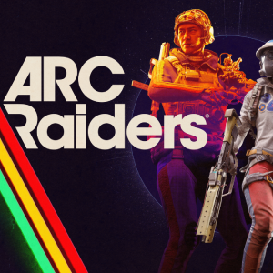 ARC Raiders Cheats