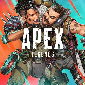 Apex Legends Cheats