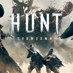 Hunt: Showdown Cheats