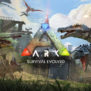 ARK: Survival Evolved Cheats