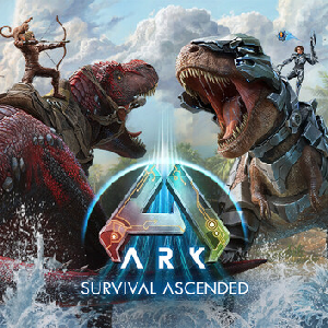 Ark: Survival Ascended Cheats