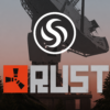 Seryx.gg Rust Cheat - Aimbot ESP and No Recoil 2026