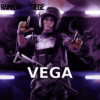 Vega Rainbow Six Siege Cheat - Aimbot and ESP