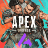 Ancient Apex Legends cheat ESP and aimbot gameplay screenshot