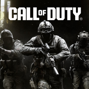 Call Of Duty Cheats