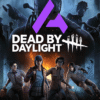 Buy Ancient DBD cheat