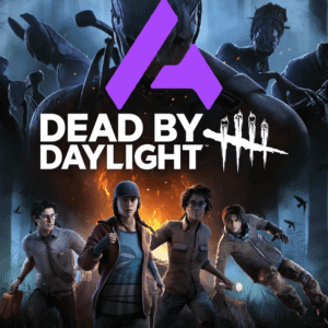 Buy Ancient DBD cheat