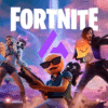 Ancient Fortnite Cheat 2026