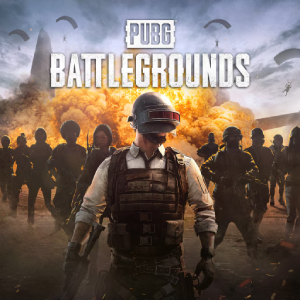 PUBG Cheats