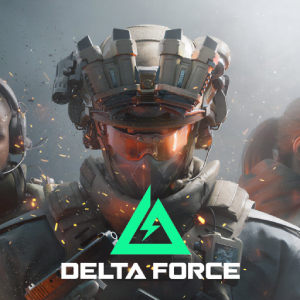Delta Force Cheats