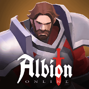 Albion Cheats
