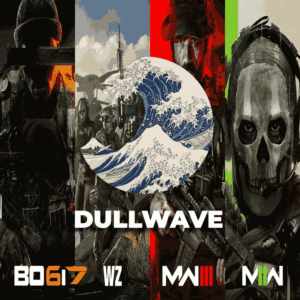 Call Of Duty Cheats