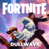 DULLWAVE Fortnite Cheat