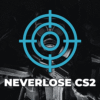 Neverlose CS2 Cheat - Ragebot, Legitbot, Nospread, Doubletap, Skinchanger, Bhop, ESP & more for CS2 HvH
