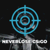 Neverlose CSGO Cheat - Ragebot, Legitbot, Desync AntiAim, Skinchanger, ESP & more for CSGO HvH