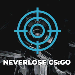 Neverlose CSGO Cheat - Ragebot, Legitbot, Desync AntiAim, Skinchanger, ESP & more for CSGO HvH
